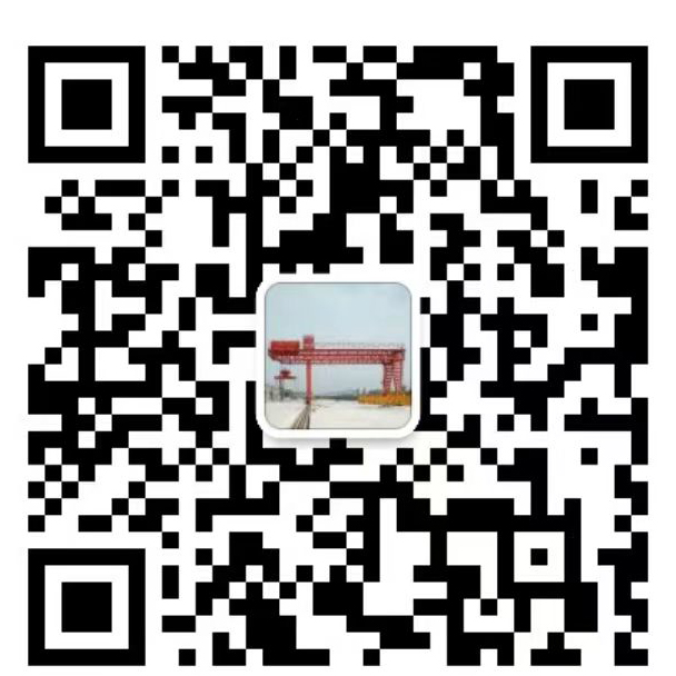 联系我们(图1)